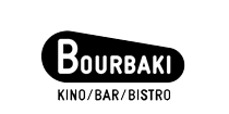 Bourbaki Kino